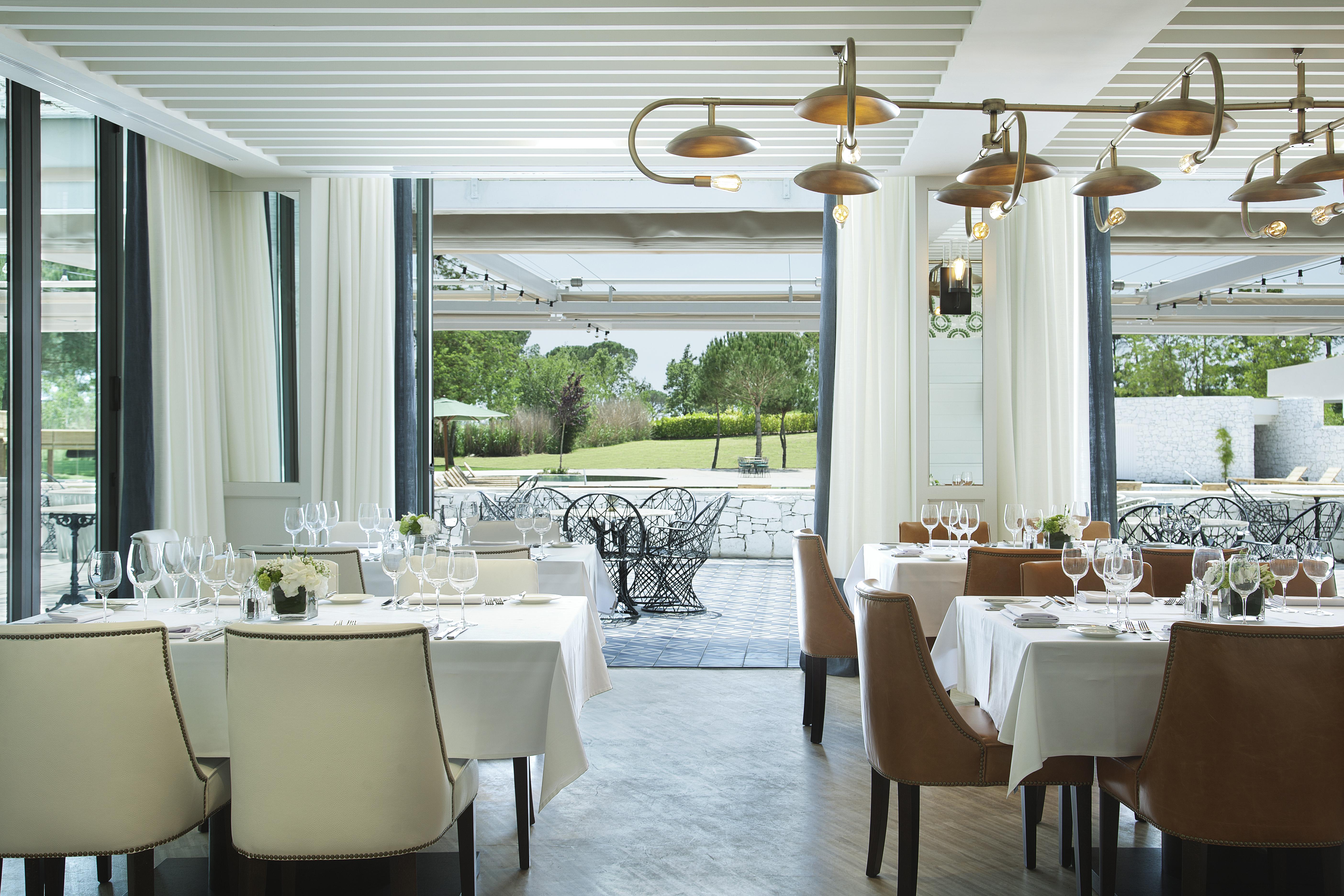 Camiral Golf & Wellness - Leading Hotel Of The World Калдес де Малавела Екстериор снимка